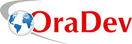 OraDev UK